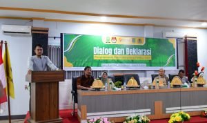 d53be862-2a6b-4f03-9196-6ca98f981971