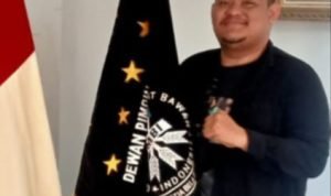 de5b2b14-9755-4734-856d-f1c48f1e0d36