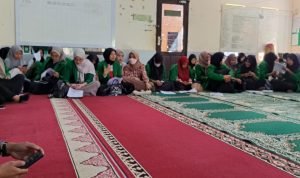 e2ad6485-f977-4e93-9b1d-122277d9ed96