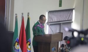 1b663422-e08b-4e30-9761-cf369b827cfd