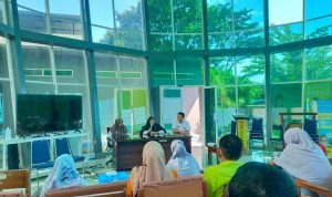 1d6ed7f4-2188-43ab-8af5-ae16cd586667