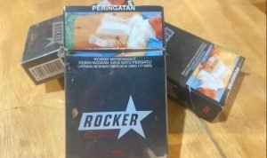 25c66a47-79cc-4027-9d2f-5ac28f81da33