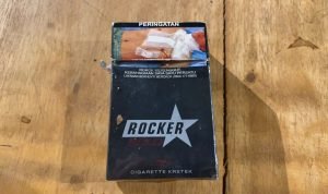 463d3d41-184b-4538-88c6-930ab57cdbe3