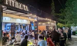 4807470c-9aa8-49c7-8f66-d9d03ac05d0c