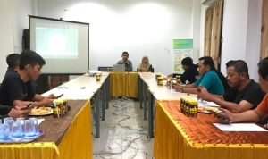 50da55c2-4c31-40ff-a882-ab1b9985a972