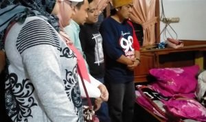 5e132647-9d00-45ed-a350-293cb9b25184