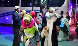 a9ee21b5-0349-41b7-9ea8-7a2941af7fb1