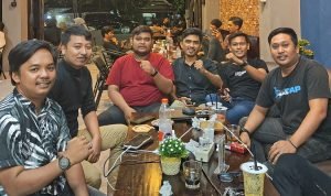 e9d7a7be-6d4f-44f2-b8ae-56faa0a737fb