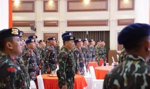 ea304149-2670-4763-90b0-cc749bac5bd4