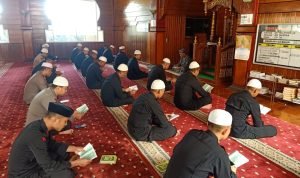 f129ad71-19cd-40b8-9e43-7d06f3606792