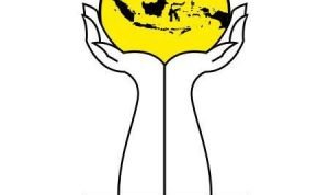 00dc307e-2f36-45fd-9754-390c7d95d420