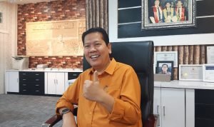 0d55189c-88d3-4a2c-b473-030fce61ea85