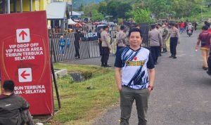 0ff45435-538c-44cb-b1a4-efc79bbf53ef