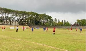 1c9c74fe-3dee-433e-af90-90abe8f53b5c