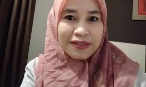 2053c12b-e2e7-4a98-85fb-de6301be7c99