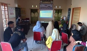 4ab1d0c1-1e2e-477d-b031-e5245027a6a7