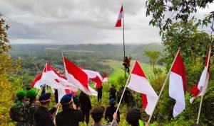 518119de-be3a-4720-987d-ec3a35f02728