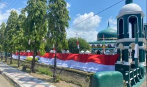 6360ee0b-d5e6-42e4-b43d-1d4de86d5357