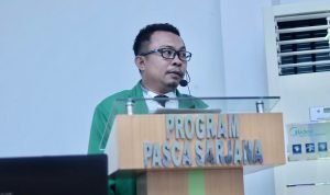 7bf7e3f3-a3ce-4d63-ae0f-987eefd4ceac