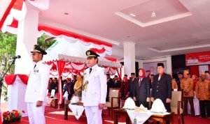 bccff4c2-403d-4d9c-abd8-aec2ffbefa5c