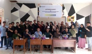 c9633a5a-830a-4b7d-b288-b9c26b4971bf