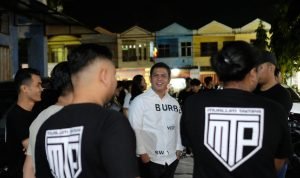 df8670b7-77d6-44a2-9b4f-776c846a3390