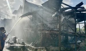 e48521db-e4c3-4253-b938-e6495ea8877e