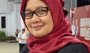 0eca25db-4686-4e66-9e0d-3f9636bc459a