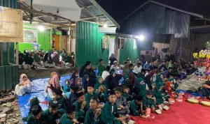 29e7f20c-c112-45a1-9450-f200ee7765c2