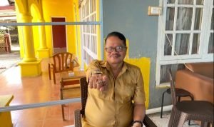 7b6a0f33-2b39-4147-ba48-43f03348e21f