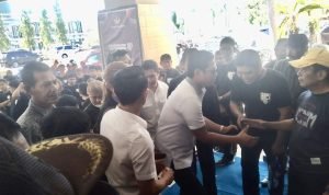 a1254f2b-23eb-4009-86fe-eb7a8ded5bf7