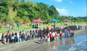 c7372ddc-2b2e-424f-9910-ded789505f7f