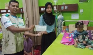 f4b528c6-bd83-43be-9f39-22e6495bf31a