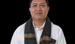 03088379-b791-494b-b1b6-34b72aa6d305