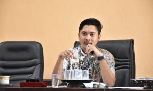 036fcdf9-1a9f-4145-b277-79403949611a