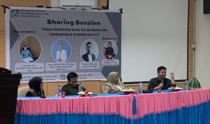 ab2e7944-2aa7-4b5b-9503-4993e0284078