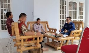 fd95972f-904c-4790-ba66-61f0b6f2bee1