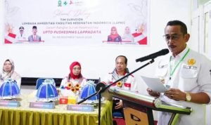 211eb2e8-cd24-40af-90b1-6a5821a85d13