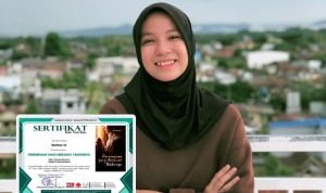 5d33984a-45e5-47fe-be13-be9423346004