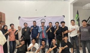 6906329b-32ce-4f30-ad28-bc25c23f6e79