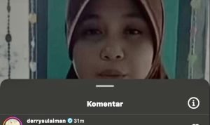 827a1571-391d-41b1-befd-80d2a6c9485c