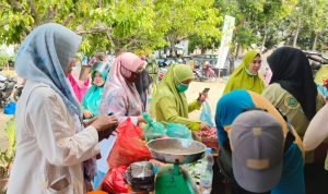 a7840d7c-4041-4066-b9fc-d1a49d5eaea4