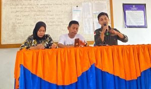 af9d3941-d740-4fd7-851c-7123a3cb86b7