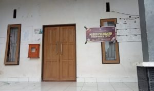 b189ebb4-0449-4e85-a76f-bb42238fe871