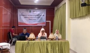 ce60667e-6531-46d7-8c72-f5fd301f959e