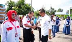 d3fd7da5-0726-43af-b579-7215ed1ec56f