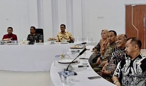 ed77eb18-fc80-49b8-b9b8-150b027f4205