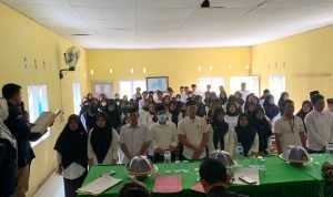 2dbce1c6-635a-4cb1-947d-eb8864053d2a