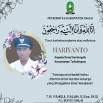 fdb2533d-7a61-4385-b858-3efcb7b97ebb