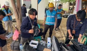 04148fbd-a817-4662-9954-27626e0b31cd